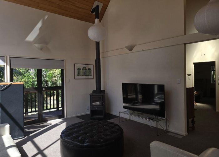  at 707 Wainui Road, Wainui, Gisborne, Gisborne