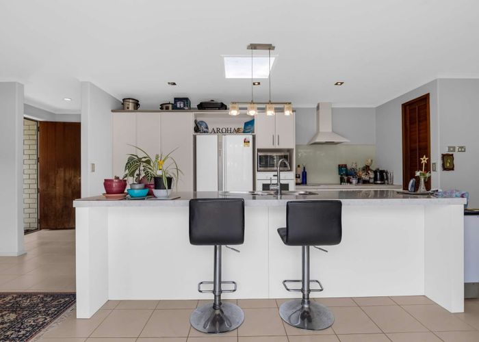  at 60 Gibson Place, Papamoa Beach, Tauranga, Bay Of Plenty