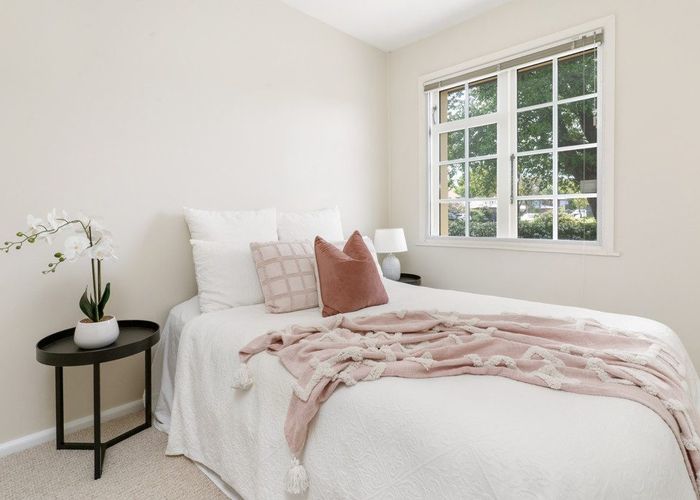  at 472 Innes Road, Mairehau, Christchurch City, Canterbury