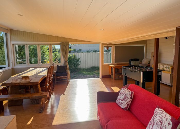  at 382 Abel Tasman Drive, Golden Bay, Tasman, Nelson / Tasman
