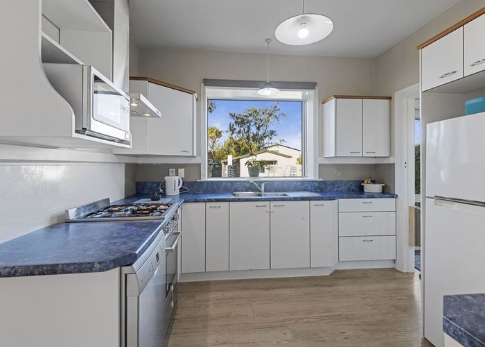  at 54 Mathesons Road, Phillipstown, Christchurch