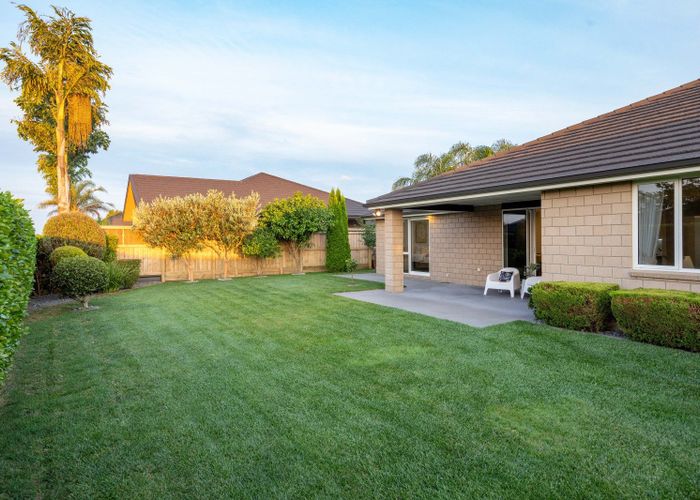  at 13 Roy Hilton Drive, Flagstaff, Hamilton, Waikato