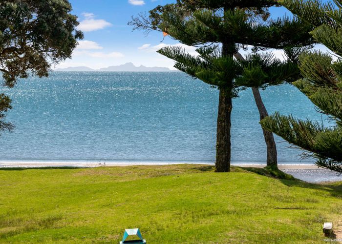  at 266 Hibiscus Coast Highway, Orewa, Orewa