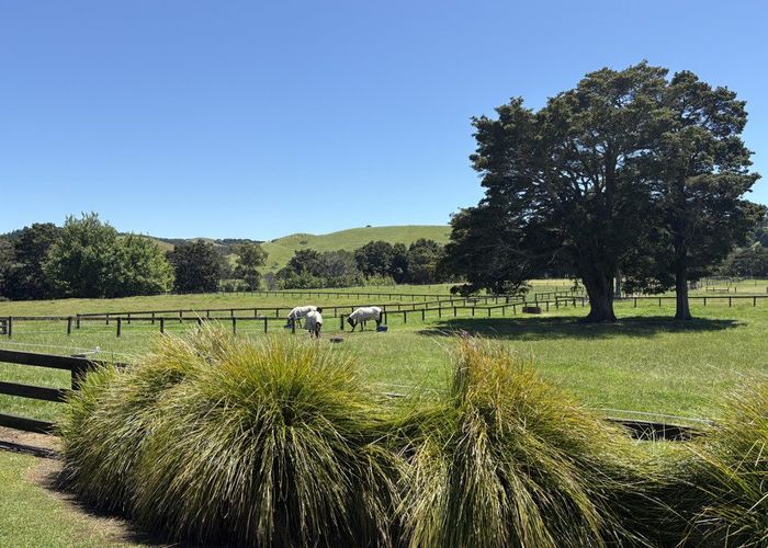  at 145A Port Marsden Highway, Ruakaka, Whangarei, Northland