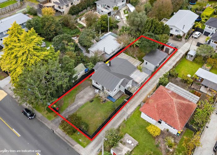  at 109  Beach Haven Road, Beach Haven, North Shore City, Auckland