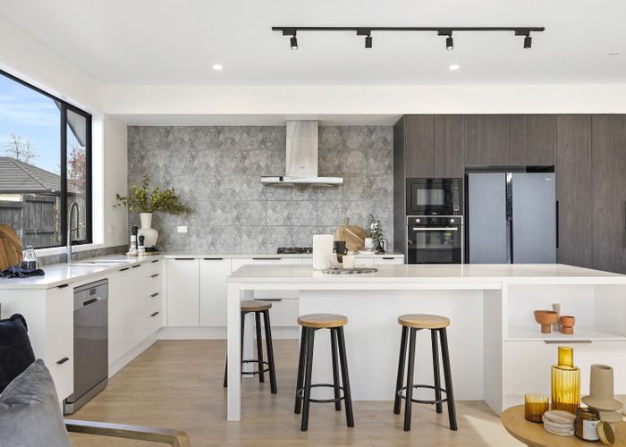  at 102 Moffat Road, Bethlehem, Tauranga