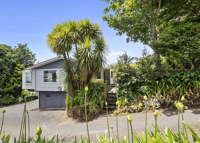  at 35D Clearmont Crescent, Blagdon, New Plymouth