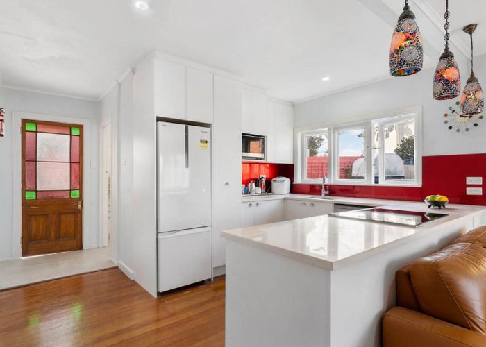  at 173 Stredwick Drive, Torbay, North Shore City, Auckland
