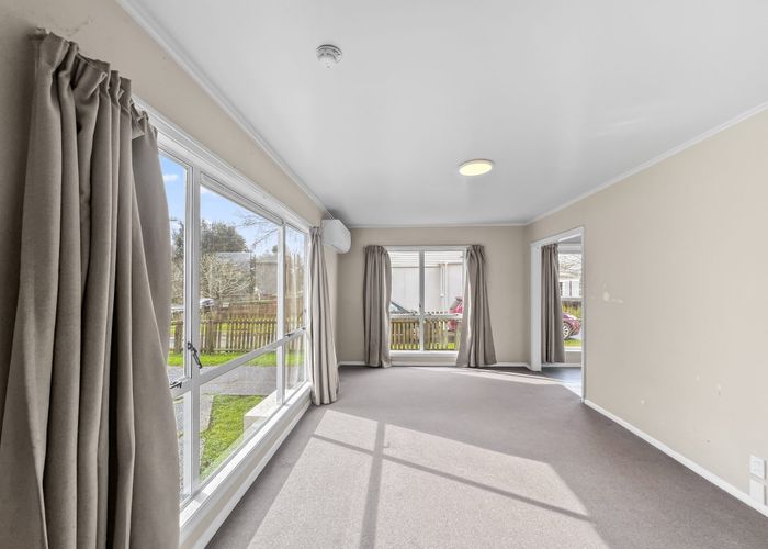  at 47A Gilbert Road, Otara, Manukau City, Auckland