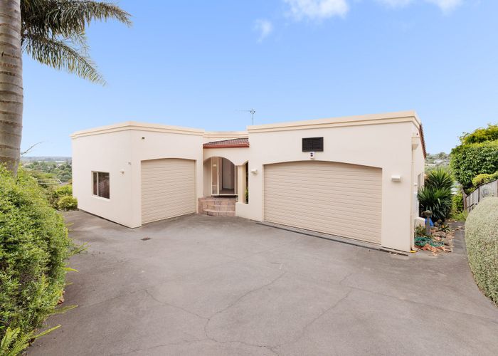  at 34 La Cumbre Close, Bethlehem, Tauranga