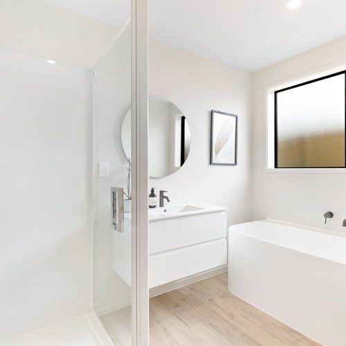  at 10 Pukatea Crescent, Owhata, Rotorua, Bay Of Plenty