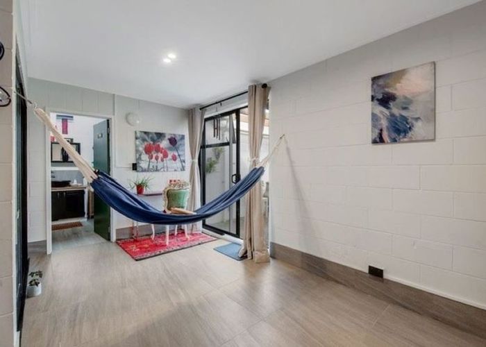  at 0 Springs Road, Prebbleton