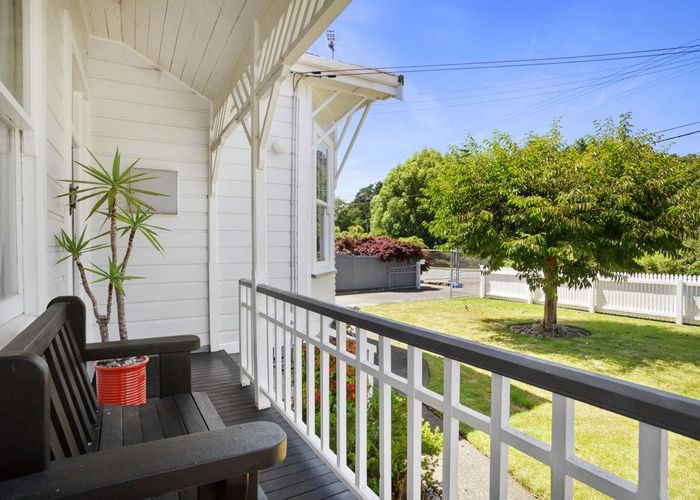  at 513 Riverside Drive, Fairfield, Lower Hutt