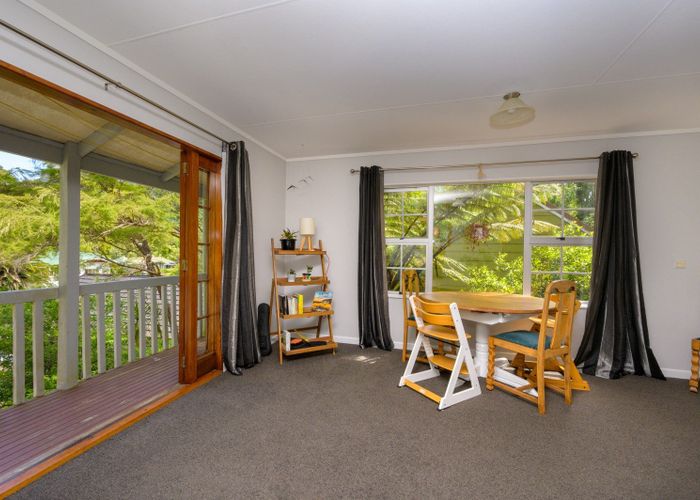  at 3/27 Larges Lane, The Brook, Nelson