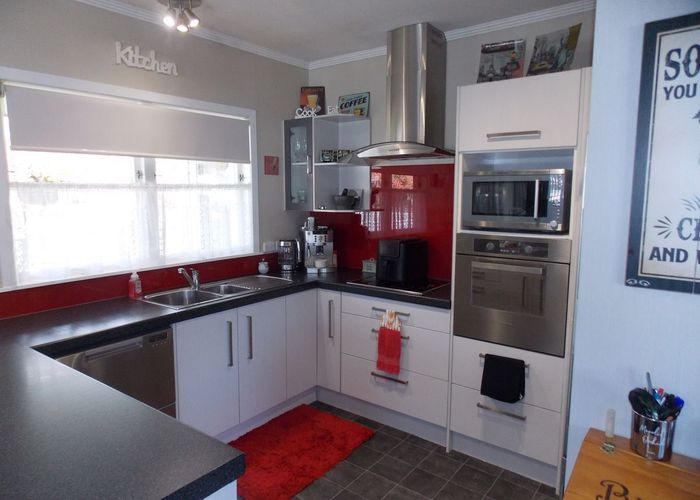 at 16 Ongo Road, Hunterville