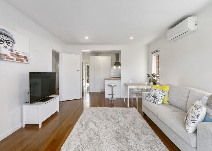  at 23 Avondale Road, Avondale, Auckland