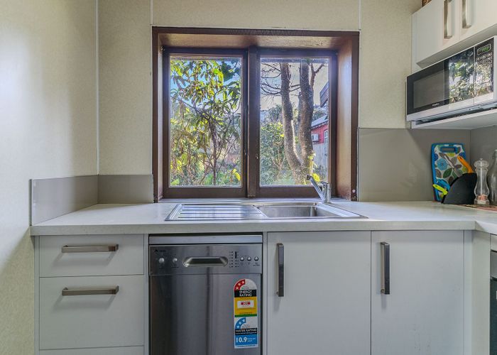  at 760F George Street, North Dunedin, Dunedin, Otago