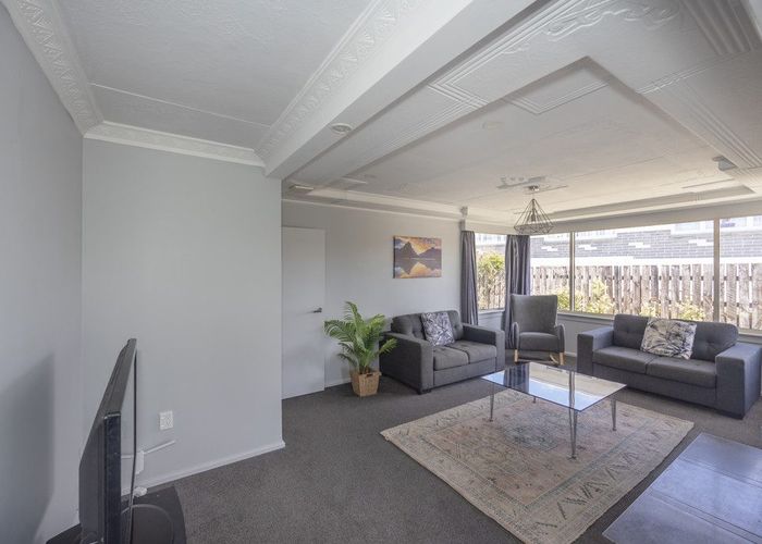  at 8 Charles Street, Weston, Waitaki, Otago