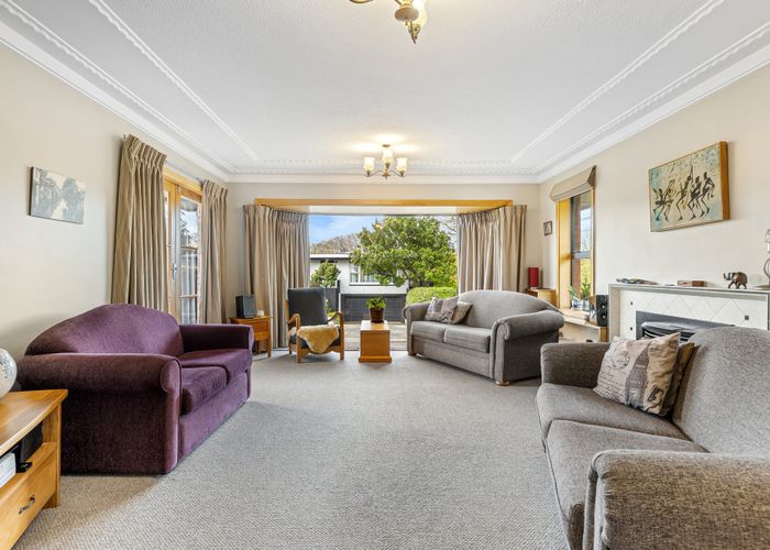  at 82 Hume Street, Sydenham, Christchurch City, Canterbury