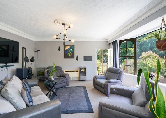  at 29 Lime Street, Newfield, Invercargill