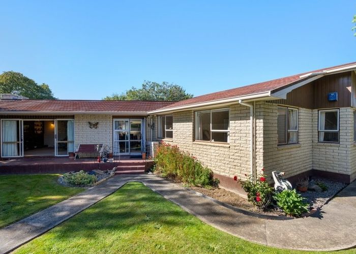  at 45 Leefield Street, Blenheim