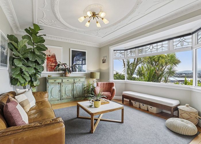  at 22 Imperial Terrace, Melrose, Wellington, Wellington