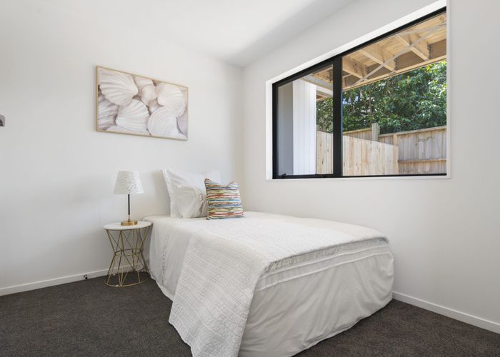  at Lot 2/2 Glenbervie Crescent, Massey, Waitakere City, Auckland