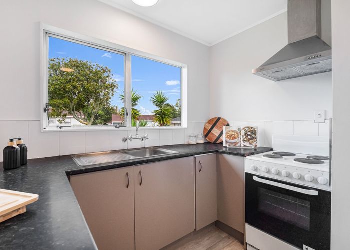  at 24A Kennington Dr, Clendon Park, Manukau City, Auckland