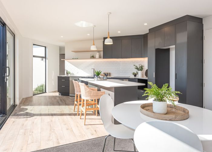  at 2/1 Hebe Lane, Northwood , Christchurch City, Canterbury