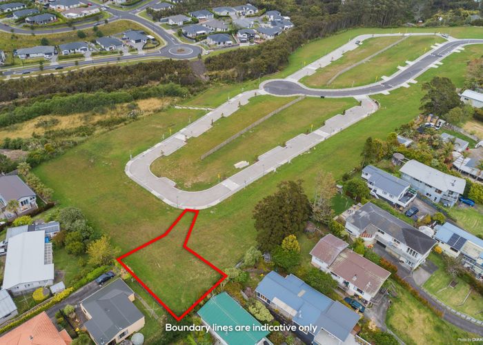  at 17 Whenuateitei Crescent, Stanmore Bay, Rodney, Auckland