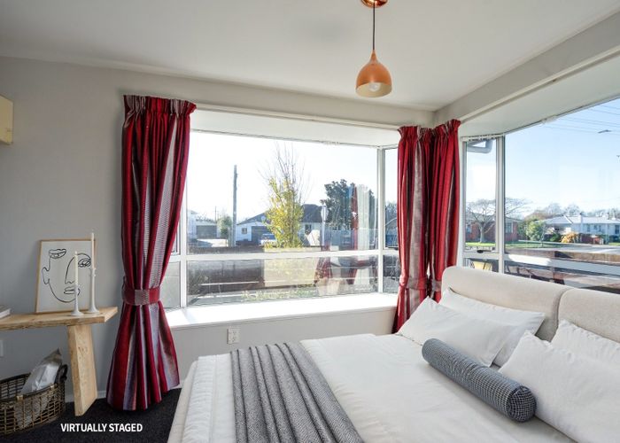  at 128A Alabama Road, Redwoodtown, Blenheim, Marlborough