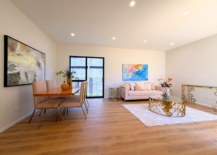  at 19 Quibray Place, Botany Downs, Manukau City, Auckland