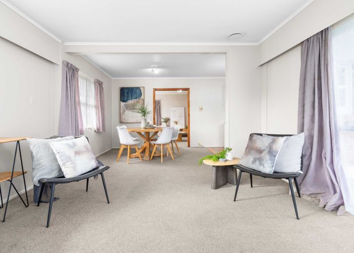  at 11 Otuhiwai Crescent, Tikipunga, Whangarei, Northland