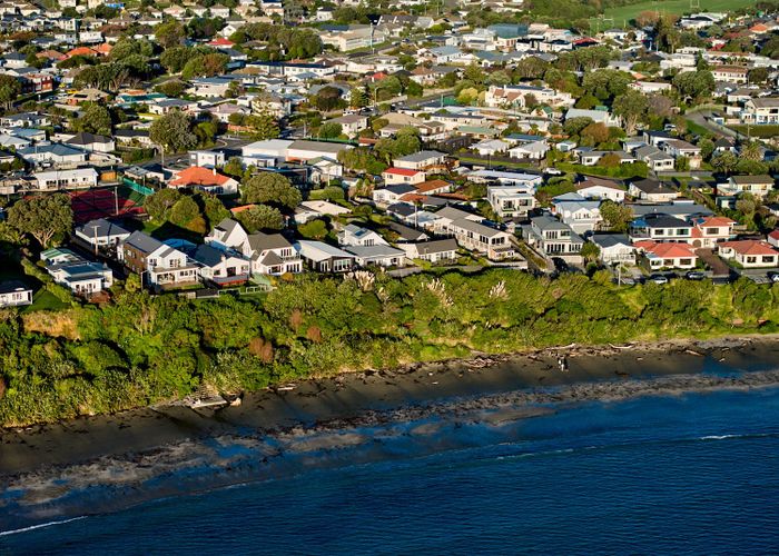 at 3/26 Park Avenue, Titahi Bay, Porirua, Wellington