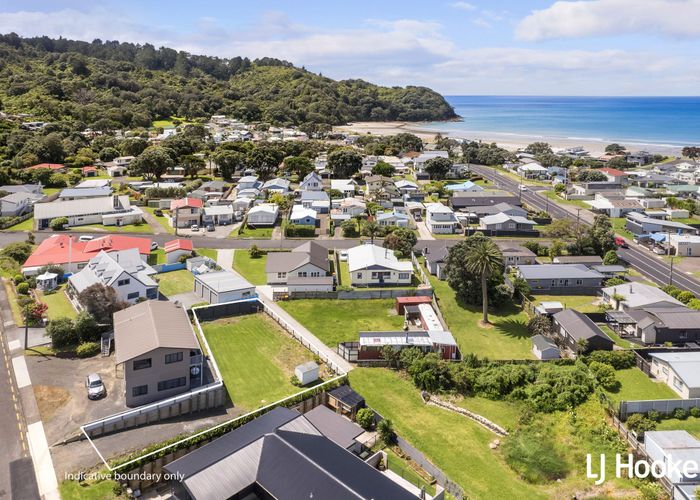 For sale 5b Jenkinson Street, Waihi Beach, Western Bay Of Plenty, Bay