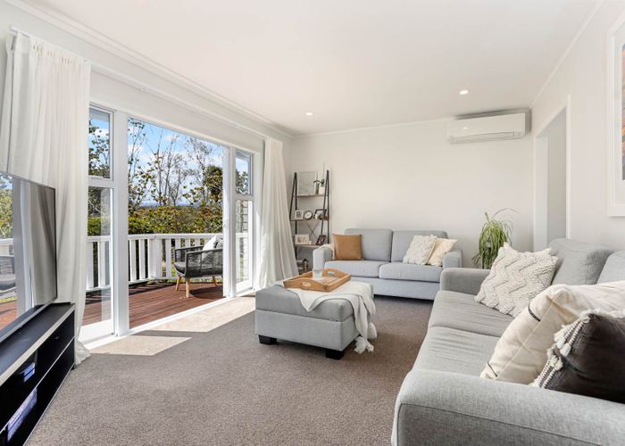  at 22 Totara Road, Whenuapai, Auckland