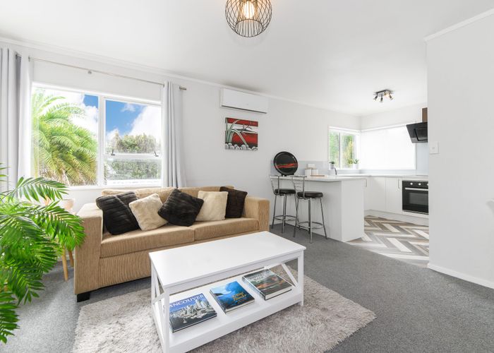  at 23B Tawa Road, Te Atatu Peninsula, Waitakere City, Auckland