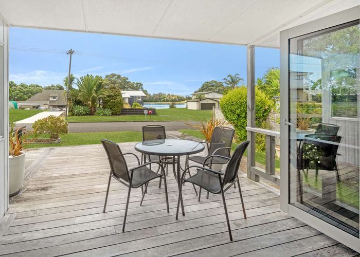  at 37 Roretana Drive, Athenree, Western Bay Of Plenty, Bay Of Plenty