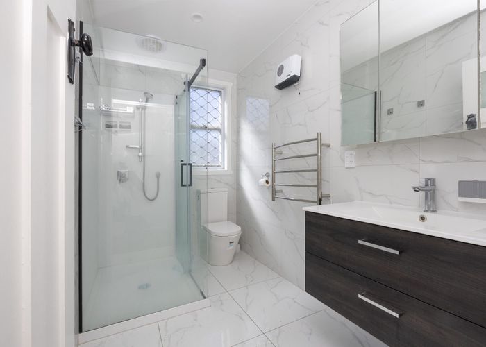  at Mount Albert, Auckland City, Auckland