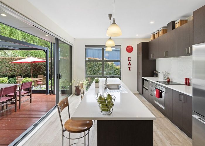  at 12C Hurstwood Place, Glen Innes, Auckland City, Auckland