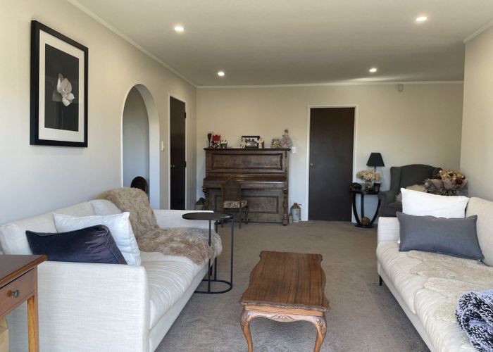  at 1/18 Dianne Louise Drive, Half Moon Bay, Manukau City, Auckland
