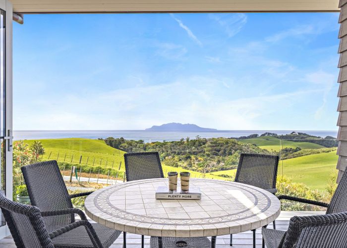 For sale 28 Matheson Bush Road, Leigh, Rodney, Auckland homes.co.nz