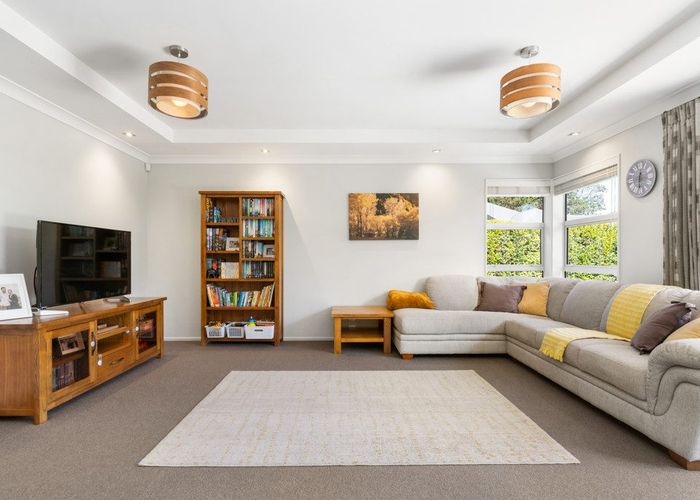  at 125 Halswell Junction Road, Halswell, Christchurch
