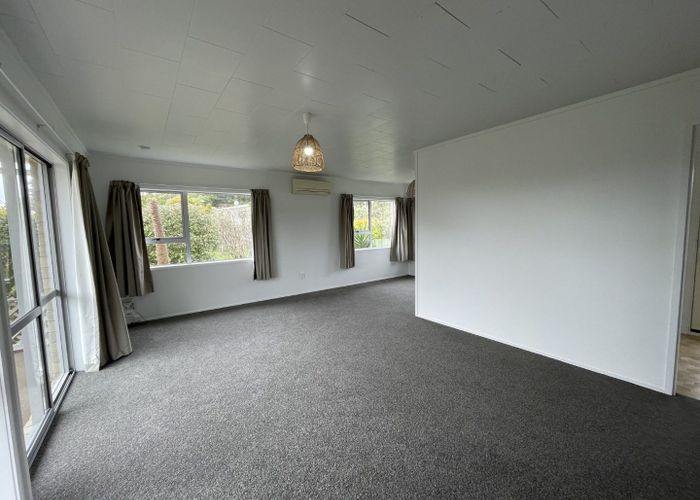  at 1A Escalona Street, Kamo, Whangarei