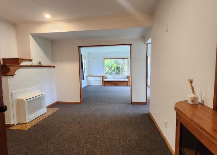  at 11 Manuka Street, Stokes Valley, Lower Hutt