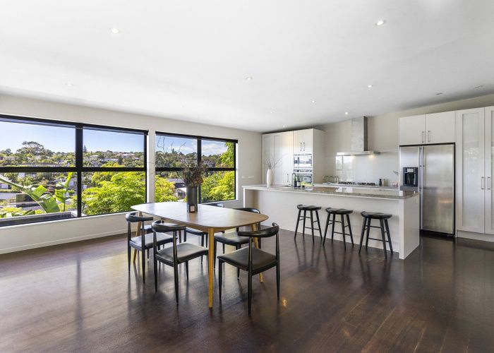  at 88A Grampian Road, Saint Heliers, Auckland