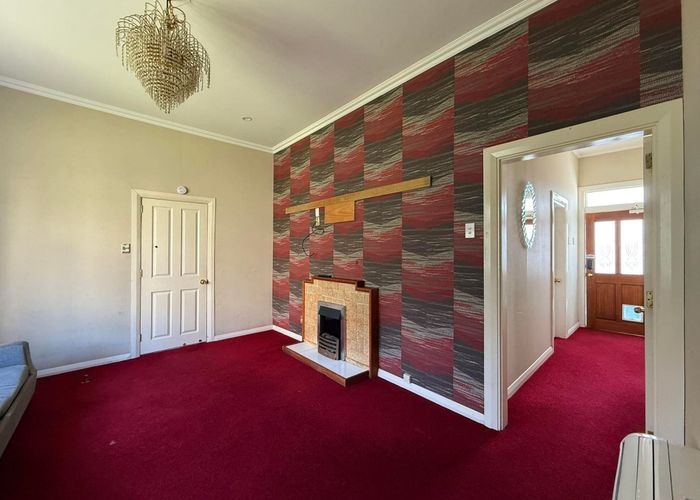  at 2 Mudges Terrace, Newtown, Wellington, Wellington
