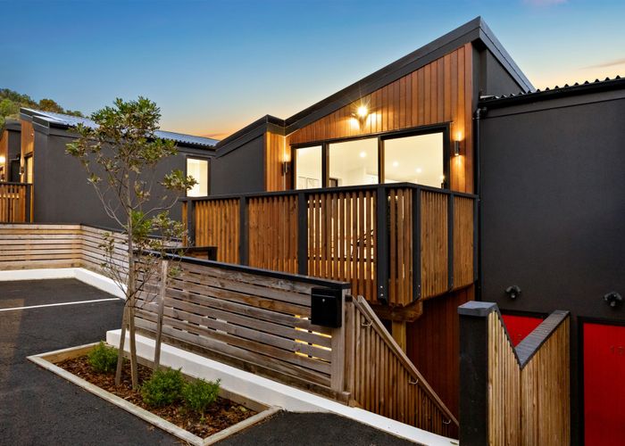  at 12 Stockden Place, Karori, Wellington, Wellington