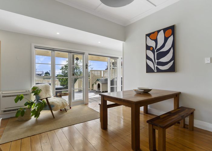 at 46 New Windsor Road, Avondale, Auckland