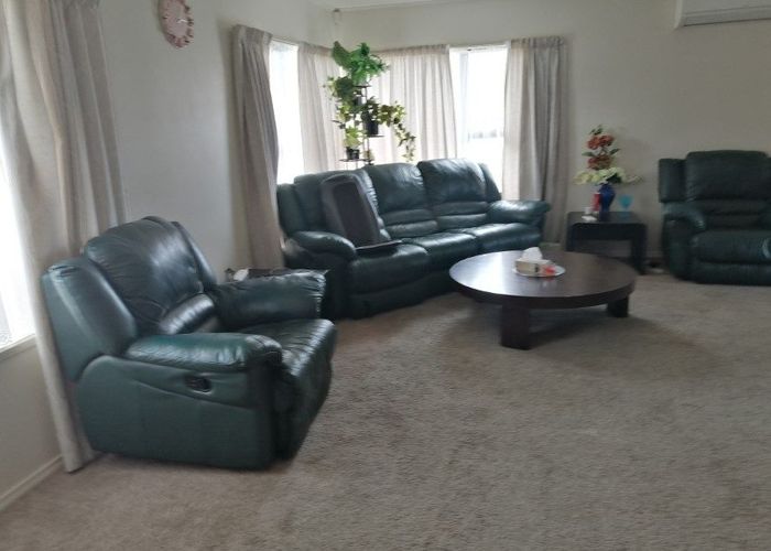  at 3 Burcham Street, Taita, Lower Hutt, Wellington